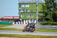 Brno;event-digital-images;motorbikes;no-limits;peter-wileman-photography;trackday;trackday-digital-images